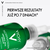 Vichy Normaderm Probio-BHA, serum przeciw niedoskonałościom, 30 ml