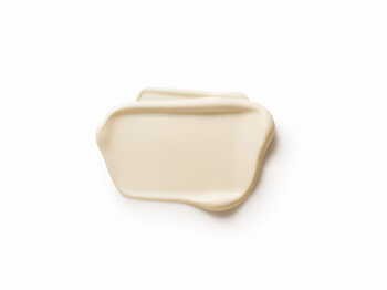 Dr. Hauschka, Almond Soothing Body Cream, kojący balsam do ciała z migdałem, 145 ml