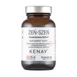 KENAY Żeń-szeń fermentowany GS15-4, kapsułki, 30 szt.