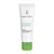 Iwostin Purritin Rehydrin, krem przywracający nawilżenie, 40 ml