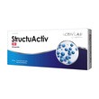 Activlab Pharma StructuActiv 500, kapsułki, 60 szt.