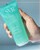 SVR Physiopure, żel oczyszczający do mycia, 200 ml