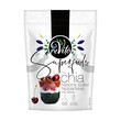 Revito Superfoods, Chia Szałwia Hiszpańska, 200 g