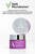 Awesome Cosmetics Mikrobiom, Mi:Regeneration, krem, na noc, 50 ml
