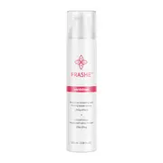 Frashe, ekskluzywne serum liftingujące biust, 100 ml