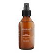 Mokosh, tonująco-łagodząca esencja Mięta z aloesem, 100 ml