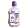 Nutrison 1.0 kcal/ml, płyn, 500 ml