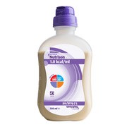 Nutrison 1.0 kcal/ml, płyn, 500 ml