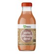 EkaMedica Jabłko, pietruszka, dereń, płyn, 300 ml