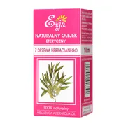 Etja, olejek z drzewa herbacianego, 10 ml