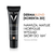 Vichy Dermablend 3D, podkład wyrównujący powierzchnię skóry, 15 Opal, 30 ml