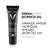 Vichy Dermablend 3D, podkład wyrównujący powierzchnię skóry, 15 Opal, 30 ml