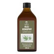MyVita, olej konopny z polskich nasion, 500 ml