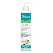 Oillan Naturals Face, antyoksydacyjny płyn micelarny do demakijażu oczu i twarzy, 250ml