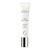 Esthederm Cellular Water, energetyzująco-nawilżający żel antyoksydacyjny do twarzy, 40 ml