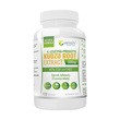 Wish Kudzu Root Extract 500mg + L-leucyna + Prebiotyk, kapsułki, 120szt.