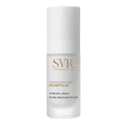 SVR Densitium Contour Des Yeux, przeciwzmarszczkowy krem na kontur oka, 15 ml