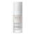 SVR Densitium Contour Des Yeux, przeciwzmarszczkowy krem na kontur oka, 15 ml