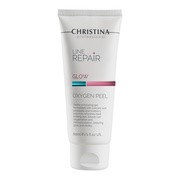 Christina Line Repair, peeling, 60 ml