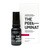 Veoli Botanica The Peeluminator, rozświetlająco-napinający peeling pod oczy, 15 ml