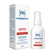 Medispirant express, płyn na skórę, 50 ml