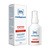Medispirant express, płyn na skórę, 50 ml