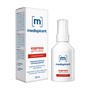 Medispirant express, płyn na skórę, 50 ml