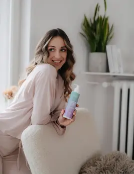 Bosko Cosmetics, Odżywka wygładzająca do codziennej pielęgnacji, 200 ml