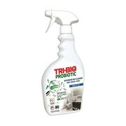 Tri-Bio, probiotyczny ekologiczny środek do czyszczenia łazienki, 420 ml