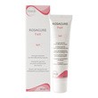 Synchroline Rosacure fast, emulsja żelowa do twarzy, 30 ml