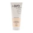 beBio, Siemię Lniane, naturalny żel pod prysznic, 200 ml
