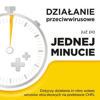 Strepsils z miodem i cytryną, pastylki twarde, 36 szt.