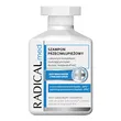 Radical Med, szampon przeciwłupieżowy, 300 ml