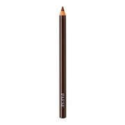 Paese Soft Eye Pencil, kredka do oczu, 03 dark chocolate, 1,35 g