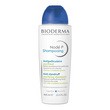 Bioderma Node P, oczyszczający szampon przeciwłupieżowy do włosów przetłuszczających, 400 ml