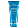 Esthederm Tan Prolonging Shimmering Body Gel-Cream, żel-krem przedłużający trwałość opalenizny, 200 ml