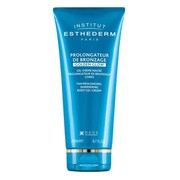 Esthederm Tan Prolonging Shimmering Body Gel-Cream, żel-krem przedłużający trwałość opalenizny, 200 ml