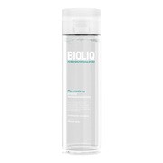 Bioliq Specialist Niedoskonałości, płyn micelarny przeciw niedoskonałościom, 200 ml