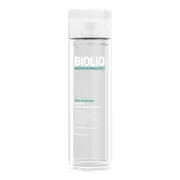 Bioliq Specialist Niedoskonałości, płyn micelarny przeciw niedoskonałościom, 200 ml