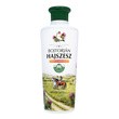 Herbaria Banfi Bojtorján Wcierka łopianowa, 250 ml