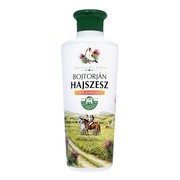 Herbaria Banfi Bojtorján Wcierka łopianowa, 250 ml