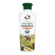 Herbaria Banfi Bojtorján Wcierka łopianowa, 250 ml