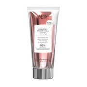 Apis, Arbuzowe Orzeźwienie, Arbuzowy mus do ciała z mango i witaminą E, 200 ml