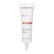 Christina Muse, krem rewitalizujący do okolic oczu, 30 ml