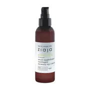 Ziaja Baltic Home SPA Witalizacja, serum do twarzy, szyi i dekoltu, 90 ml