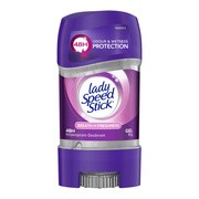 Lady Speed Stick 24/7 Breath of Freshness, antyperspirant w żelu, 65 g