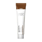 Purito Cica Clearing BB Cream, krem 31 Deep Warm, 30 ml