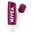 Nivea Blackberry Shine, pielęgnująca pomadka do ust, 4,8 g