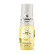 SodaStream, Syrop Kwiat Czarnego Bzu, koncentrat napoju, bez cukru, 440 ml