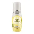SodaStream, Syrop Kwiat Czarnego Bzu, koncentrat napoju, bez cukru, 440 ml